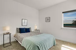 3725 Toronto St, Dallas, TX 75212 - Photo 32