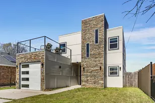 3725 Toronto St, Dallas, TX 75212 - Photo 6