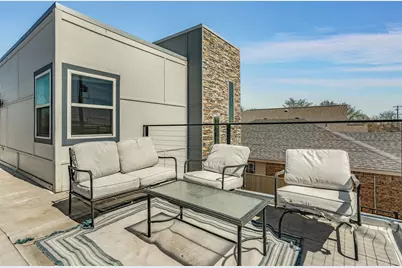 3725 Toronto Street, Dallas, TX 75212 - Photo 4