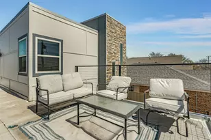 3725 Toronto St, Dallas, TX 75212 - Photo 4