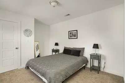 3725 Toronto Street, Dallas, TX 75212 - Photo 26