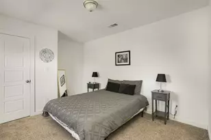 3725 Toronto St, Dallas, TX 75212 - Photo 26