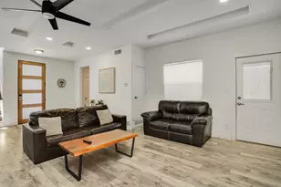 3725 Toronto St, Dallas, TX 75212 - Photo 12