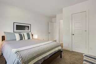 3725 Toronto St, Dallas, TX 75212 - Photo 30