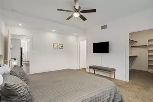 3725 Toronto St, Dallas, TX 75212 - Photo 18