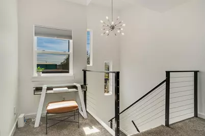 3725 Toronto Street, Dallas, TX 75212 - Photo 22