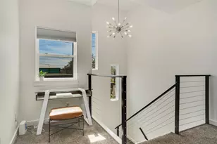 3725 Toronto St, Dallas, TX 75212 - Photo 22