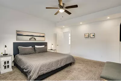 3725 Toronto Street, Dallas, TX 75212 - Photo 16