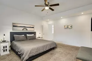 3725 Toronto St, Dallas, TX 75212 - Photo 16