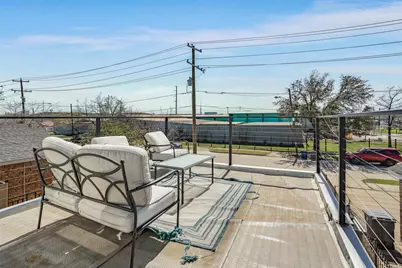 3725 Toronto Street, Dallas, TX 75212 - Photo 36