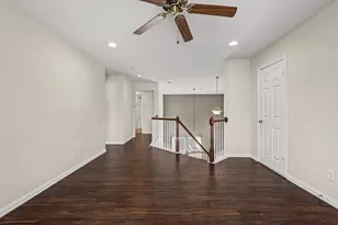 8234 Robertson Dr, Frisco, TX 75036 - Photo 26