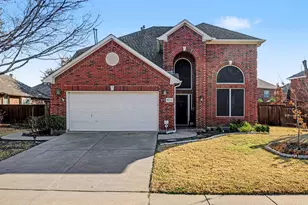 8234 Robertson Dr, Frisco, TX 75036 - Photo 2