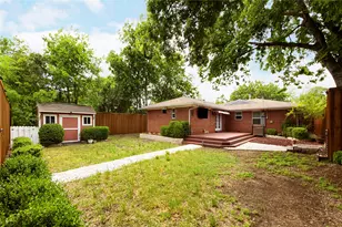 10248 San Lorenzo Dr, Dallas, TX 75228 - Photo 10