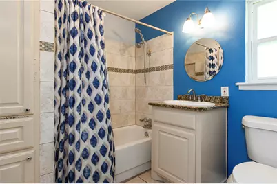 10248 San Lorenzo Drive, Dallas, TX 75228 - Photo 8