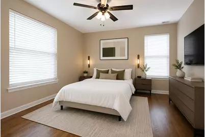 10248 San Lorenzo Drive, Dallas, TX 75228 - Photo 6