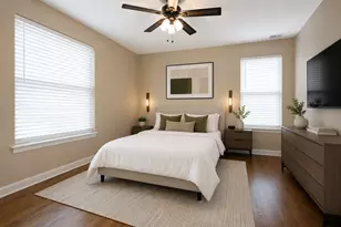 10248 San Lorenzo Dr, Dallas, TX 75228 - Photo 6