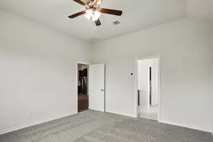 2454 Wesley Ave, Royse City, TX 75189 - Photo 12