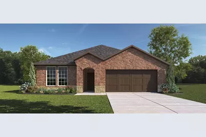 2454 Wesley Avenue, Royse City, TX 75189 - Photo 1