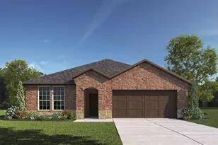 2454 Wesley Ave, Royse City, TX 75189 - Photo 1