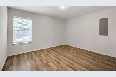 426 E Monterey Street, Denison, TX 75021 - Photo 10