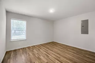426 E Monterey St, Denison, TX 75021 - Photo 10