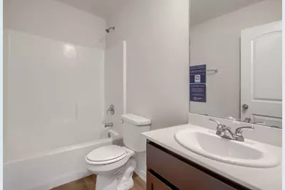 426 E Monterey Street, Denison, TX 75021 - Photo 6