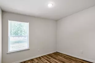 426 E Monterey St, Denison, TX 75021 - Photo 8