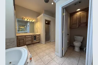 4805 Woodhollow Drive, Midland, TX 79707 - Photo 12