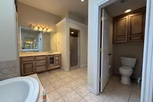 4805 Woodhollow Dr, Midland, TX 79707 - Photo 12