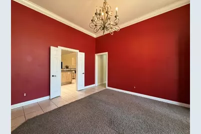 4805 Woodhollow Drive, Midland, TX 79707 - Photo 6