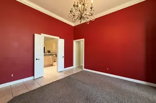 4805 Woodhollow Dr, Midland, TX 79707 - Photo 6