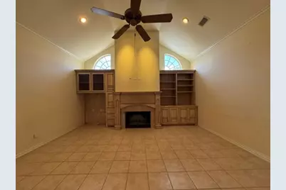 4805 Woodhollow Drive, Midland, TX 79707 - Photo 4