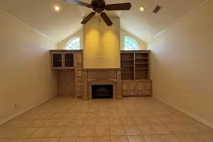 4805 Woodhollow Dr, Midland, TX 79707 - Photo 4