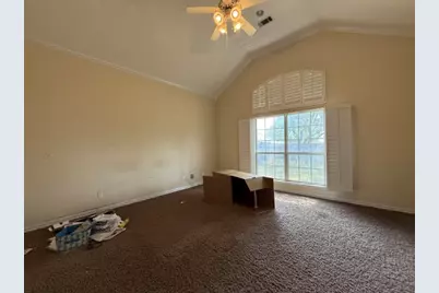 4805 Woodhollow Drive, Midland, TX 79707 - Photo 10