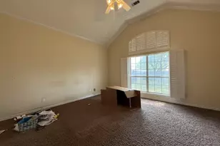4805 Woodhollow Dr, Midland, TX 79707 - Photo 10