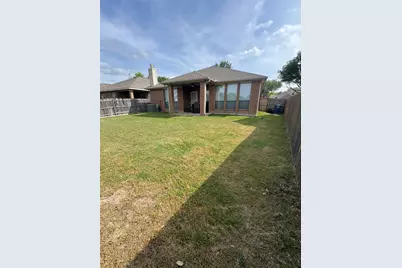 7329 Big Sky Drive, Dallas, TX 75249 - Photo 2