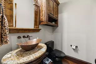1851 Beam Dr, Southlake, TX 76092 - Photo 24