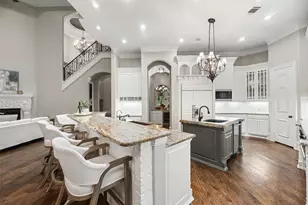 1851 Beam Dr, Southlake, TX 76092 - Photo 12