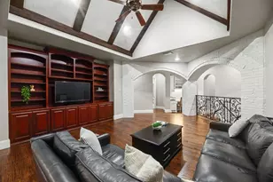 1851 Beam Dr, Southlake, TX 76092 - Photo 30