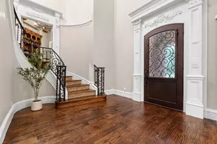 1851 Beam Dr, Southlake, TX 76092 - Photo 4
