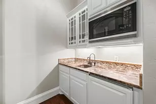1851 Beam Dr, Southlake, TX 76092 - Photo 18