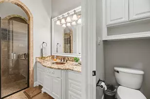 1851 Beam Dr, Southlake, TX 76092 - Photo 28