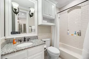 1851 Beam Dr, Southlake, TX 76092 - Photo 34