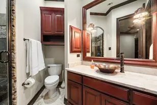1851 Beam Dr, Southlake, TX 76092 - Photo 36