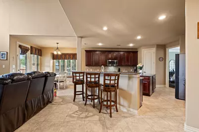 4823 Linda Lane, Frisco, TX 75033 - Photo 20