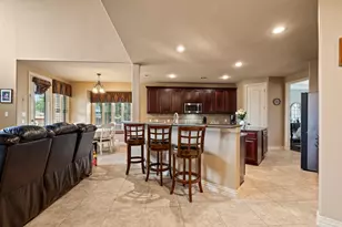 4823 Linda Ln, Frisco, TX 75033 - Photo 20
