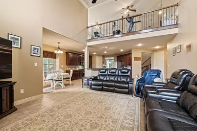 4823 Linda Lane, Frisco, TX 75033 - Photo 18