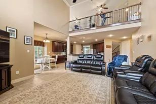 4823 Linda Ln, Frisco, TX 75033 - Photo 18