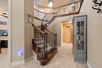 4823 Linda Lane, Frisco, TX 75033 - Photo 4