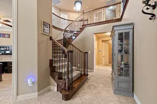 4823 Linda Ln, Frisco, TX 75033 - Photo 4